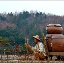 도원리마을회관 이미지