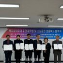 안양3동주민센터 이미지