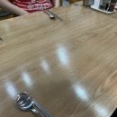 명루관 | 찹쌀탕수육과 쟁반짜장이 맛있는 매장식사, 배달 모두 가능한 산수동 명루관