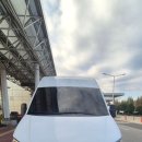 우리카 | 광주 송정 우리카 차량 대여 이용 후기 직원분들 친절했어요