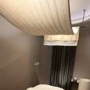 차움 | 일산차병원 마티네차움 산전마사지 후기