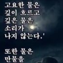심수
