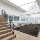 열린병원 이미지