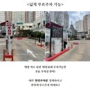 다오디자인