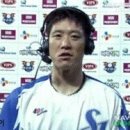 하드스포츠 이미지