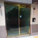 크린세탁 | 인천미추홀구계단청소(주안동,숭의동,용현동,도화동,학익동,문학동)건물,공장,상가,빌라,학원,병원...
