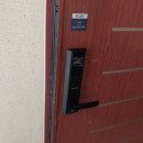 향목그라비스아파트 이미지