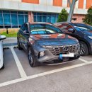 나곡셀프세차장 이미지