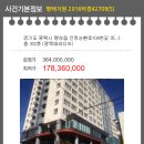 안정순환로104번길 네이버블로그