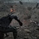 웹툰으로 표현하는 상상의 세계 이미지