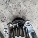 제이(J)모터스 이미지