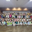 시립자이별어린이집