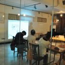 조은영음악학원 이미지