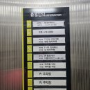 식스언더골프클럽 이미지