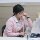삼성메디 이미지