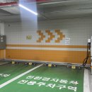 비산1동 행정복지센터 이미지