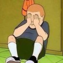 롯데리아 송촌점 이미지