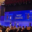 (주)한우리건강의료기 이미지