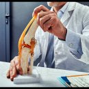 바른안산신경과의원 이미지