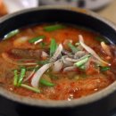 대성수육국밥 이미지