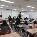 부평5동 행정복지센터 회의실 이미지