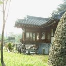 만수산자연휴양림 이미지