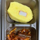 본도시락 경산하양점 이미지