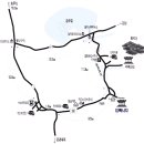 뉴서울장 이미지