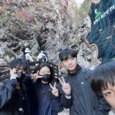 워시존춘천점 이미지