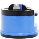 샵에브리 이미지