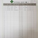 8월21일 이미지