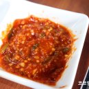 가곡야채청과 | 밀양맛집 일등장터, 신선한 고기와 싱싱한 회를 동시에!