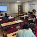 돋을볕