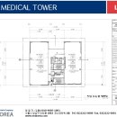 JS메디컬 이미지