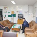 북부자동차서비스 이미지