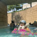 젬맘 | [경남 김해]평일의 롯데워터파크
