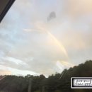 신하주유소 이미지