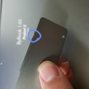 모토쿼드주 | 이그닉 바이북(IGNIQ BYBOOK 14X)구매 및 반품 후기