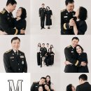 이문창스튜디오