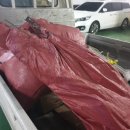 경기도 수원시 팔달구 동말로 이미지