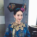 후궁견환전 원작, tmi[대형 스포주의] - 3. 리비 안릉용 이미지