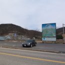 대붕펜션 이미지