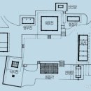 KT함안지점 이미지