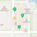 꿀통 옥정점 이미지