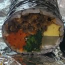 방배김밥배곧점