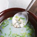 이화가든 이미지