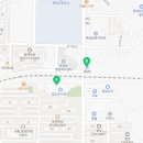 지에스(GS)25동해동회점 이미지