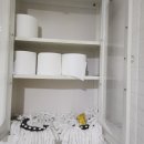 양도면-1 | 강화도 노을 캠핑장 : 서울근교, 오션뷰, 극동계 캠핑 파세코 28, 내돈내산 캠핑 후기