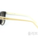 올리브안경
