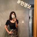 내가탑 2호점 이미지